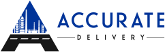ACCURATE DELIVERY SERVICES
